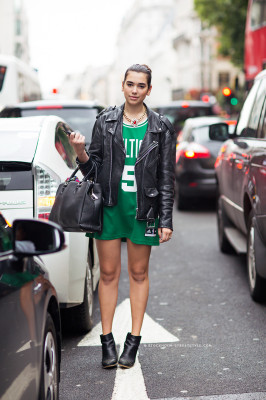 Dua Lipa pic #833840