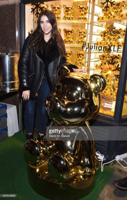 Dua Lipa pic #833841