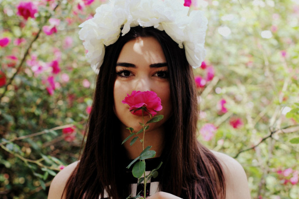 Dua Lipa pic #833846