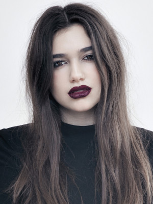 Dua Lipa pic #833842