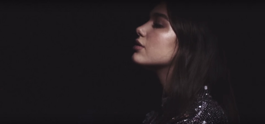 Dua Lipa pic #833844