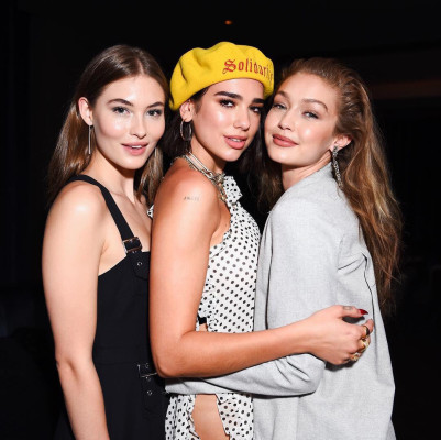 Dua Lipa pic #1045798