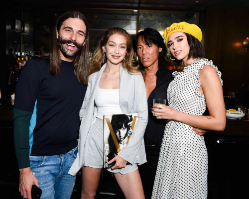 Dua Lipa pic #1046346