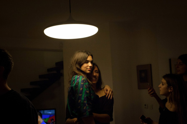 Dua Lipa pic #930802