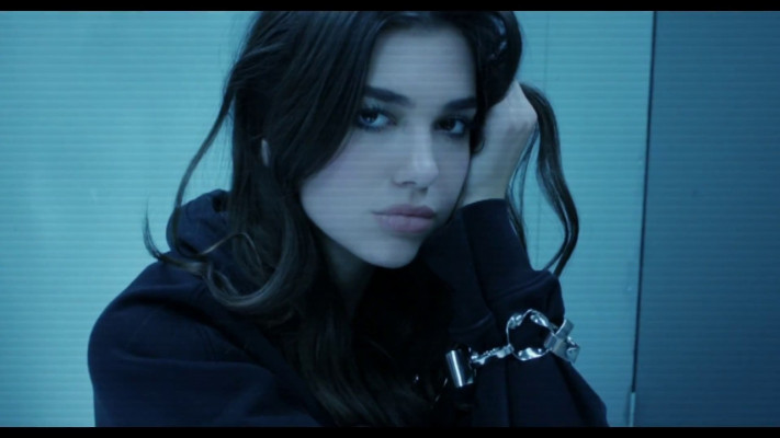 Dua Lipa pic #924387