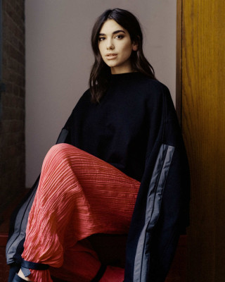Dua Lipa pic #929176