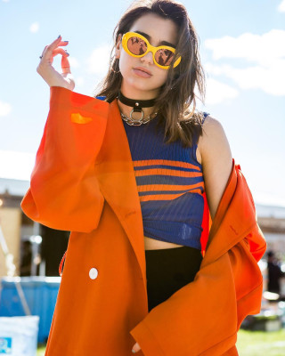 Dua Lipa pic #946643