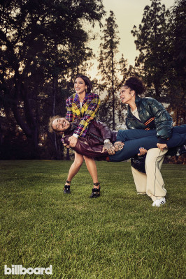 Dua Lipa pic #1074528