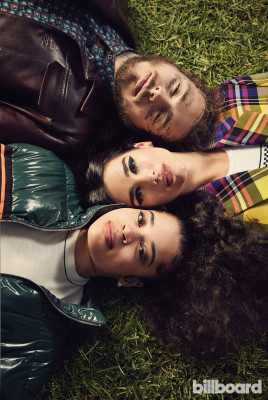 Dua Lipa pic #1074527