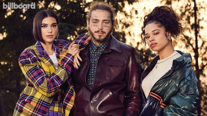 Dua Lipa pic #1074530