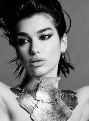 Dua Lipa pic #1178799