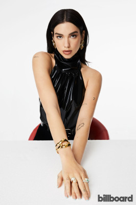 Dua Lipa pic #1242478