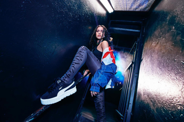 photo 15 in Dua Lipa gallery [id1252853] 2021-04-13 00:00:00