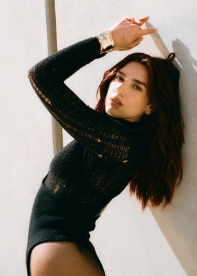photo 20 in Dua Lipa gallery [id1350863] 2024-05-28 00:00:00