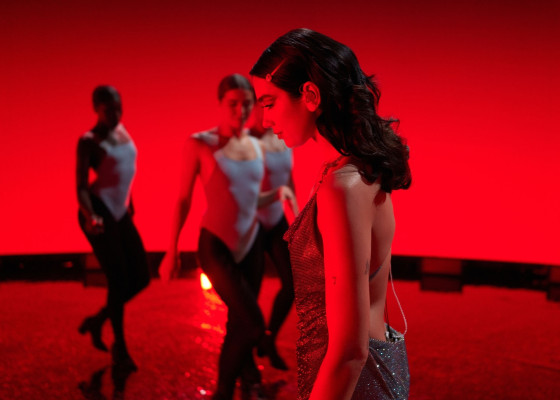 Dua Lipa pic #1241190