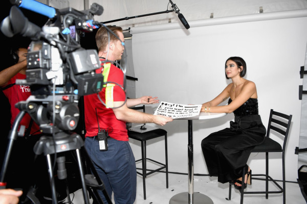 Dua Lipa pic #1069554