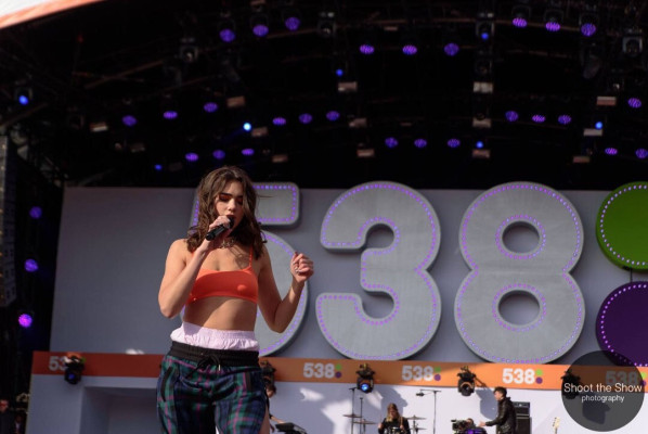 Dua Lipa pic #941773