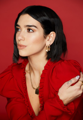 Dua Lipa pic #1091379