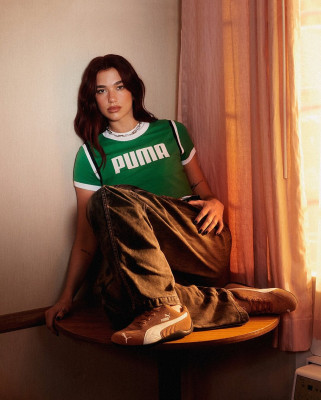 photo 6 in Dua Lipa gallery [id1372011] 2025-05-23 00:00:00