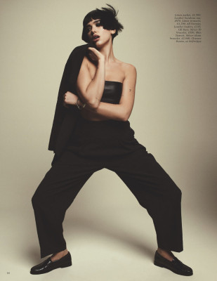 Dua Lipa pic #1245556