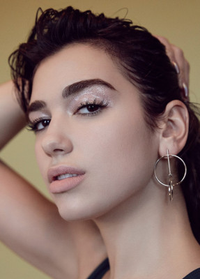 Dua Lipa pic #921899