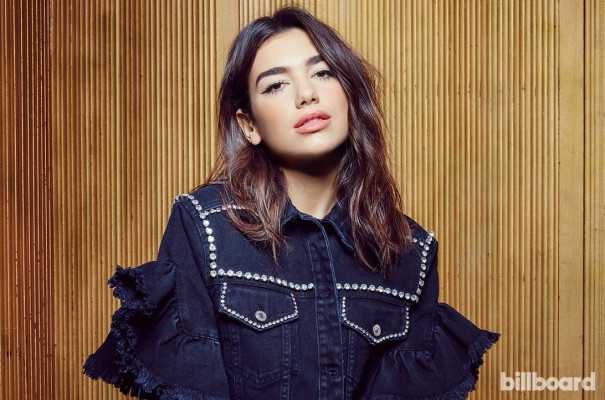 Dua Lipa pic #915888
