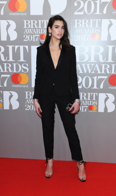 Dua Lipa pic #911712