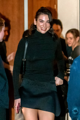 photo 10 in Dua Lipa gallery [id1303151] 2022-06-15 00:00:00