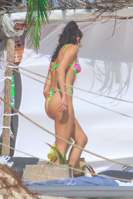 Dua Lipa pic #1282882