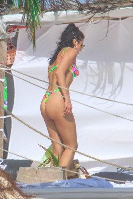 Dua Lipa pic #1282890