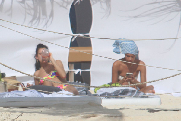 Dua Lipa pic #1282874