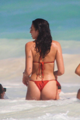 Dua Lipa pic #1284187