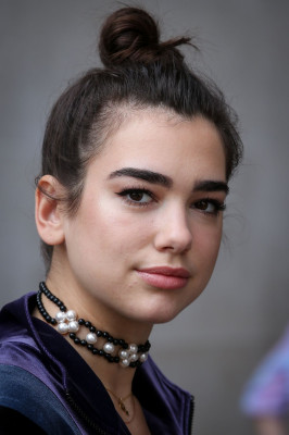 Dua Lipa pic #939616