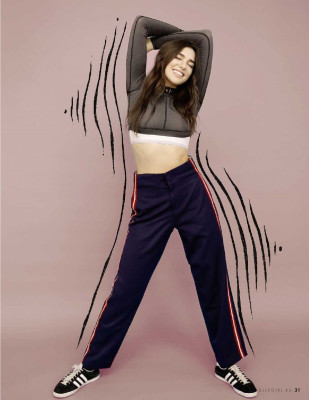 Dua Lipa pic #1045223