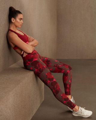 Dua Lipa pic #1077013
