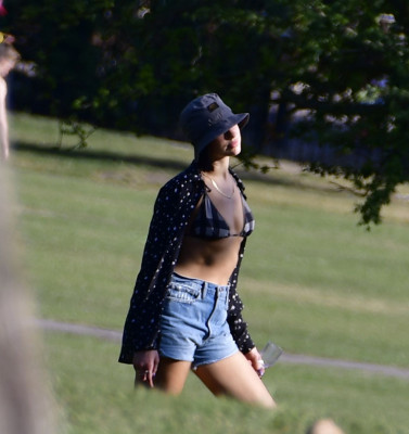 Dua Lipa pic #1052333