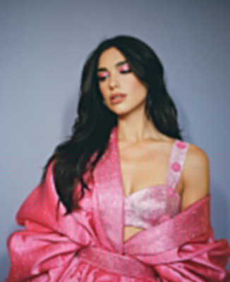 photo 5 in Dua Lipa gallery [id1250997] 2021-03-24 00:00:00