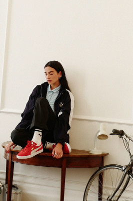 photo 23 in Dua Lipa gallery [id1346903] 2024-03-27 00:00:00