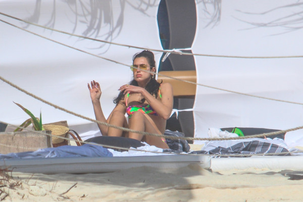 photo 24 in Dua Lipa gallery [id1244853] 2021-01-02 00:00:00