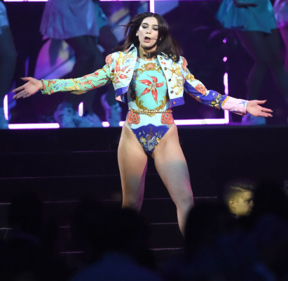 Dua Lipa pic #1016116