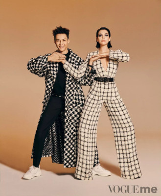 Dua Lipa pic #1136498