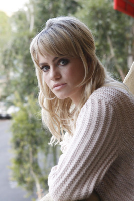 Duffy pic #188707