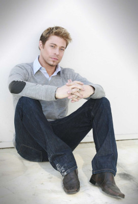 photo 6 in Duncan James gallery [id321630] 2010-12-29 00:00:00