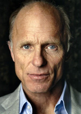 Ed Harris pic #207975