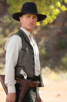 Ed Harris pic #271061