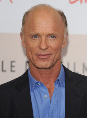 Ed Harris pic #271595