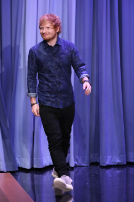 photo 13 in Sheeran gallery [id1142949] 2019-06-06 00:00:00