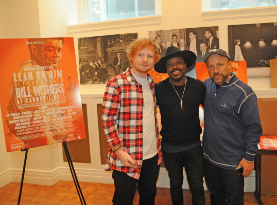 Ed Sheeran pic #1029459