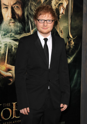 photo 16 in Sheeran gallery [id1140722] 2019-05-30 00:00:00