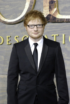 photo 21 in Sheeran gallery [id1140717] 2019-05-30 00:00:00